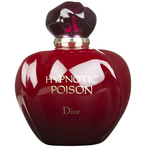 ipnotico dior|Hypnotic Poison .